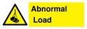 abnormal-load~